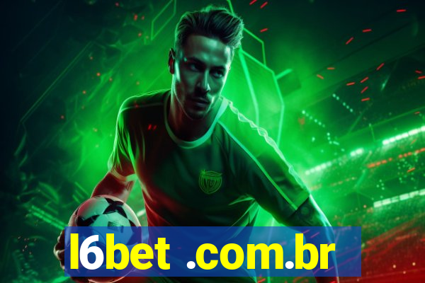 l6bet .com.br